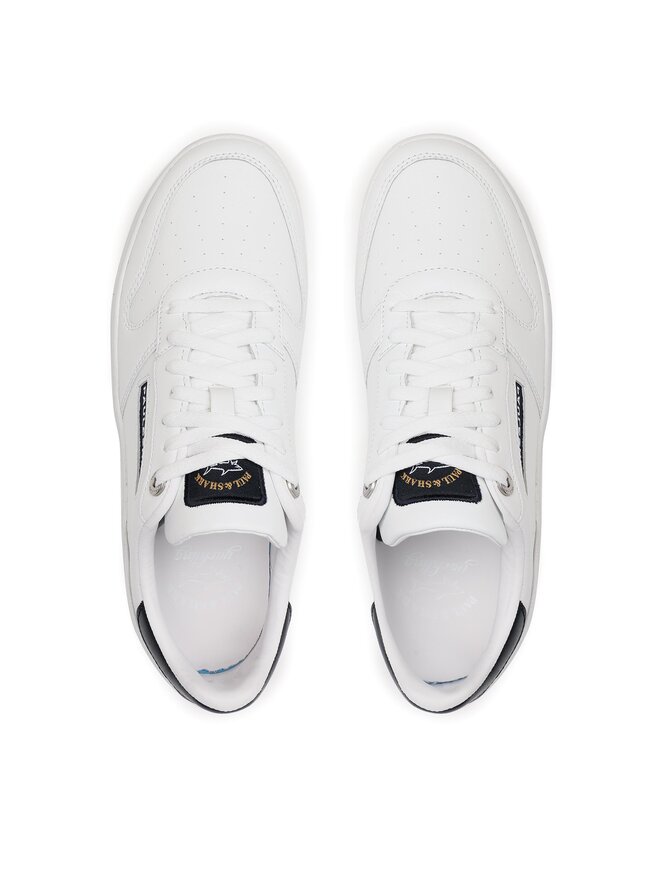sneakers paul shark
