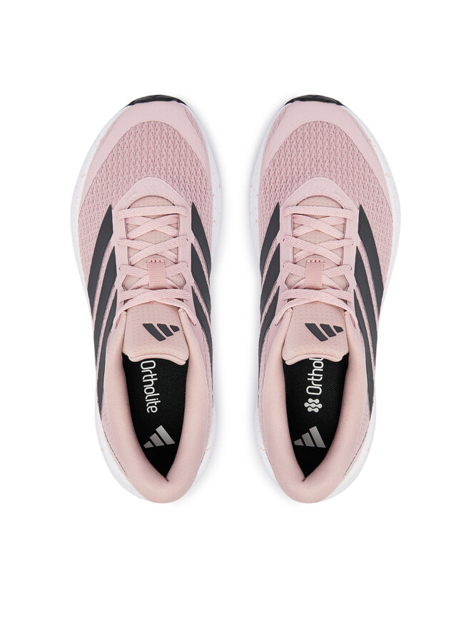 adidas Laufschuhe adidas Runfalcon 6 Shoes IH9536 Rosa