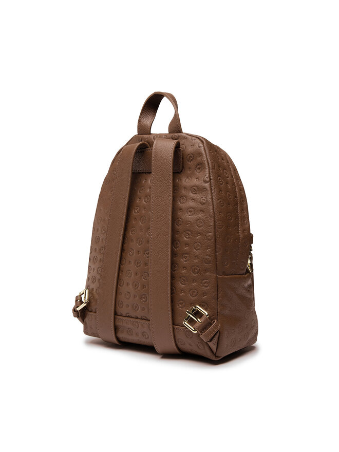 Pollini Zaino Pollini TE8412PP03Q2530A Marrone