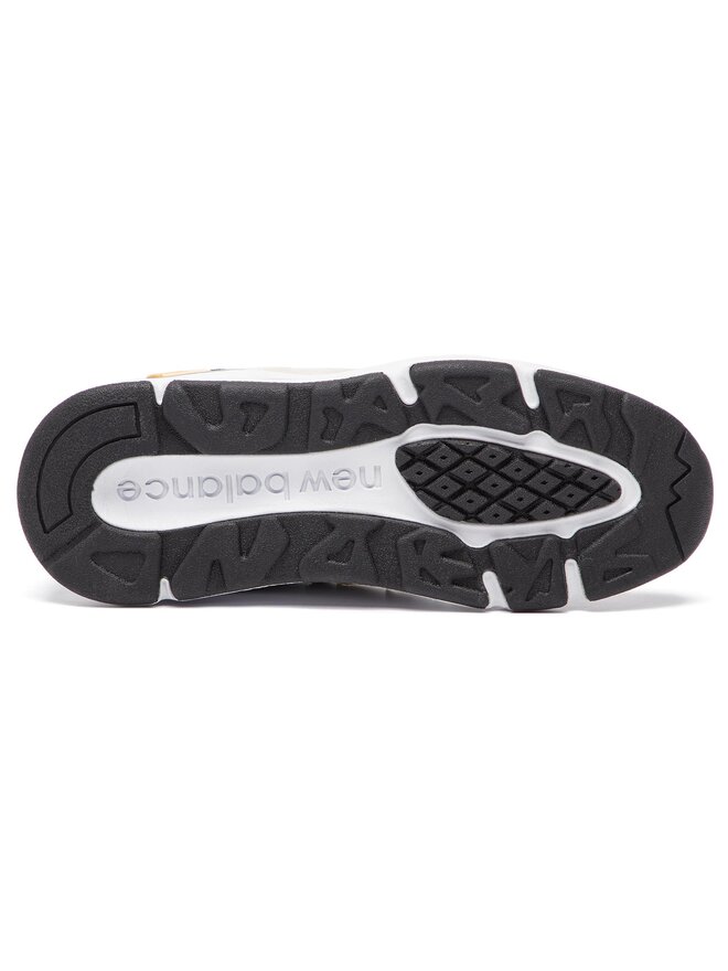 New Balance Sneakers New Balance WSX90RPB Grau