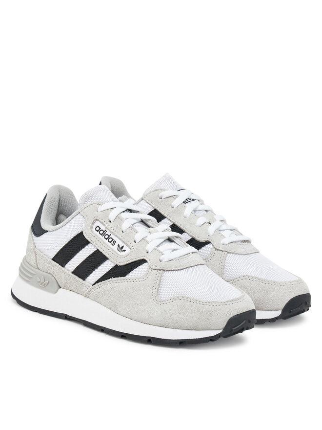 adidas Сникърси adidas Treziod 2.0 IH3801 Бял
