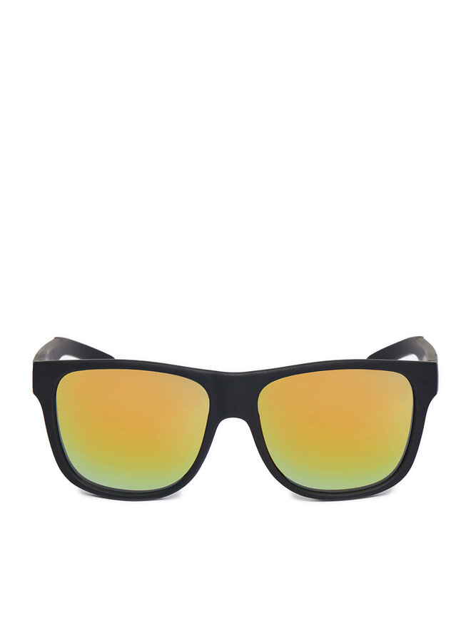 Quiksilver Napszemüveg Quiksilver QS-MA-004-SS25 Fekete