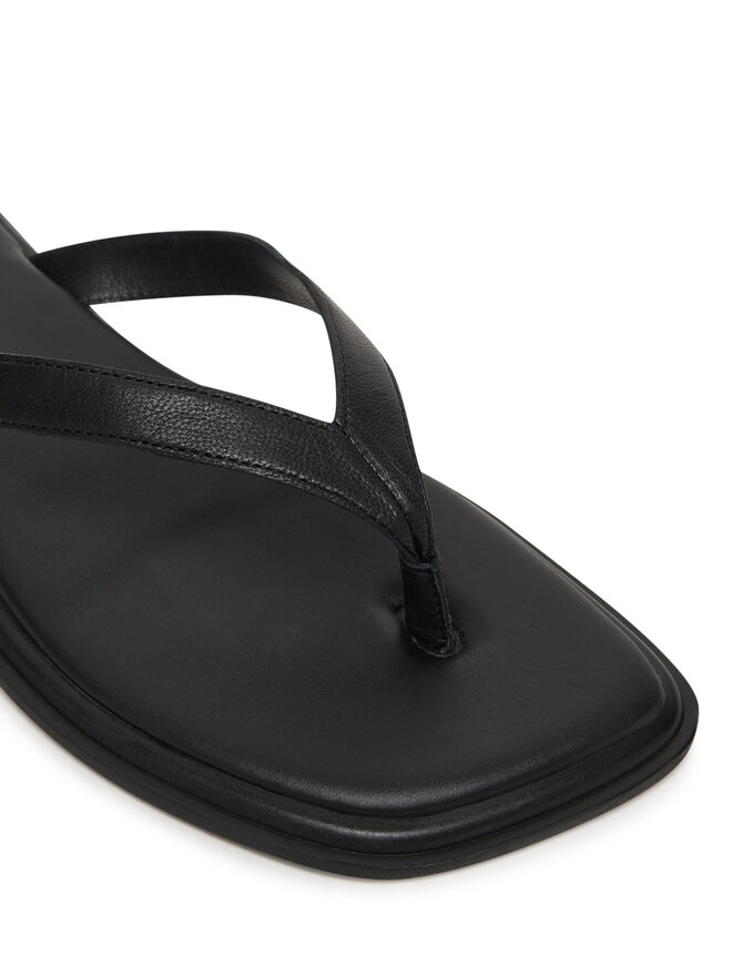 Vagabond Shoemakers Zehentrenner Vagabond Shoemakers Izzy 5913-401-20 Schwarz
