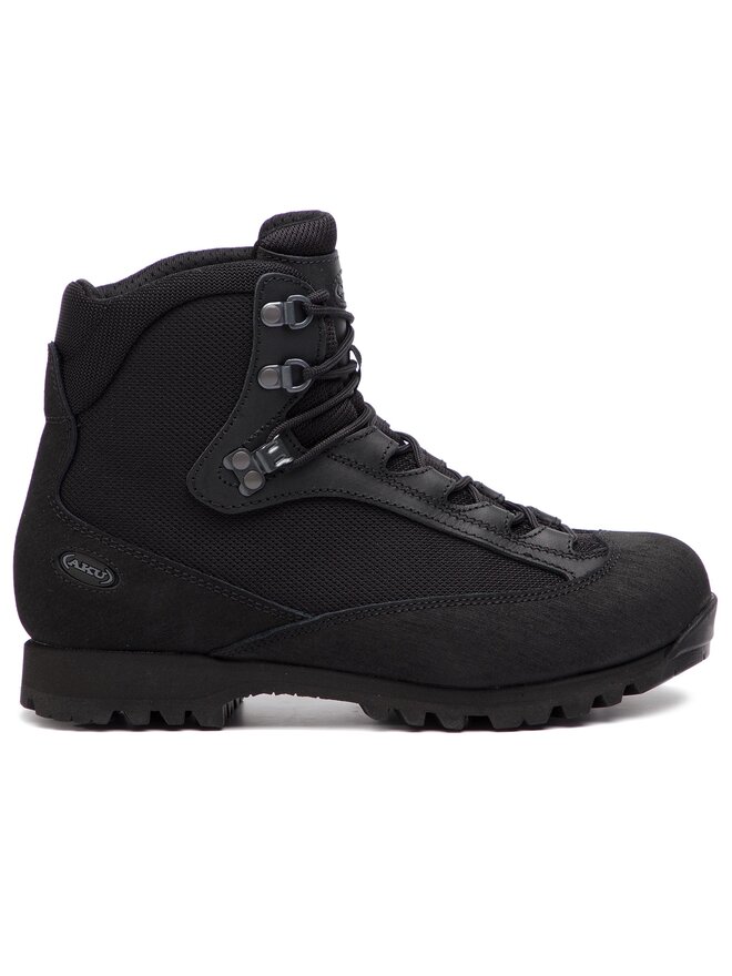 Pilgrim gtx shop