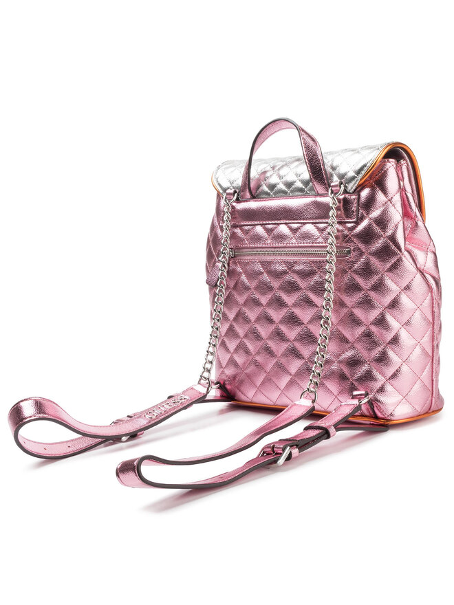 Guess brielle backpack outlet