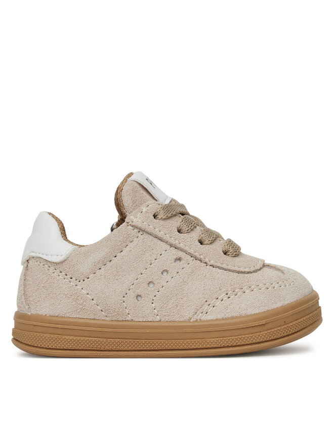Primigi Sneakersy Primigi 7854633 S Béžová