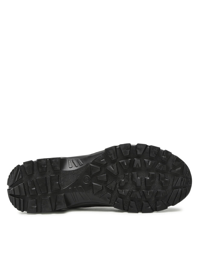 Grisport Trekking Grisport 14509D5G Siva