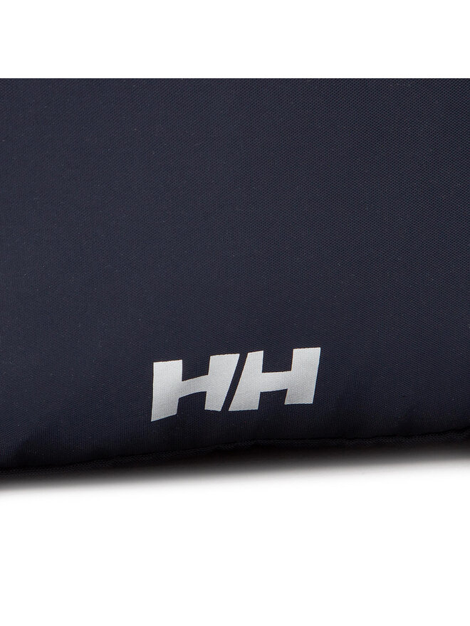 Helly Hansen Раница Helly Hansen Lokka Backpack 67376-597 Тъмносин