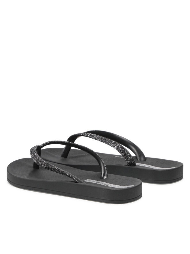 Ipanema Zehentrenner Ipanema Ant Lolita Kids 83141 Schwarz