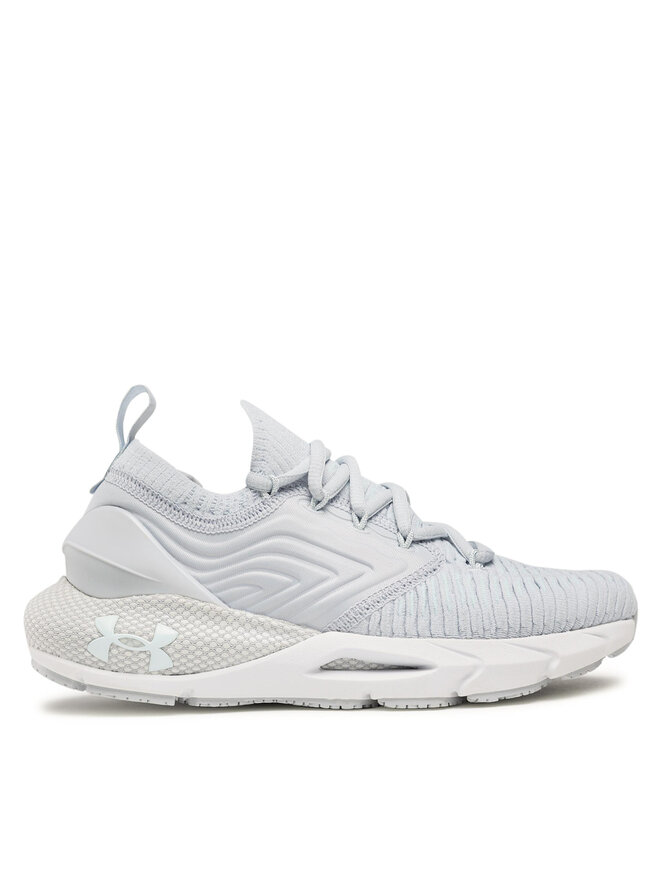 Under Armour Laufschuhe Under Armour Ua W Hovr Phantom 2 Inknt 3024155-112 Himmelblau