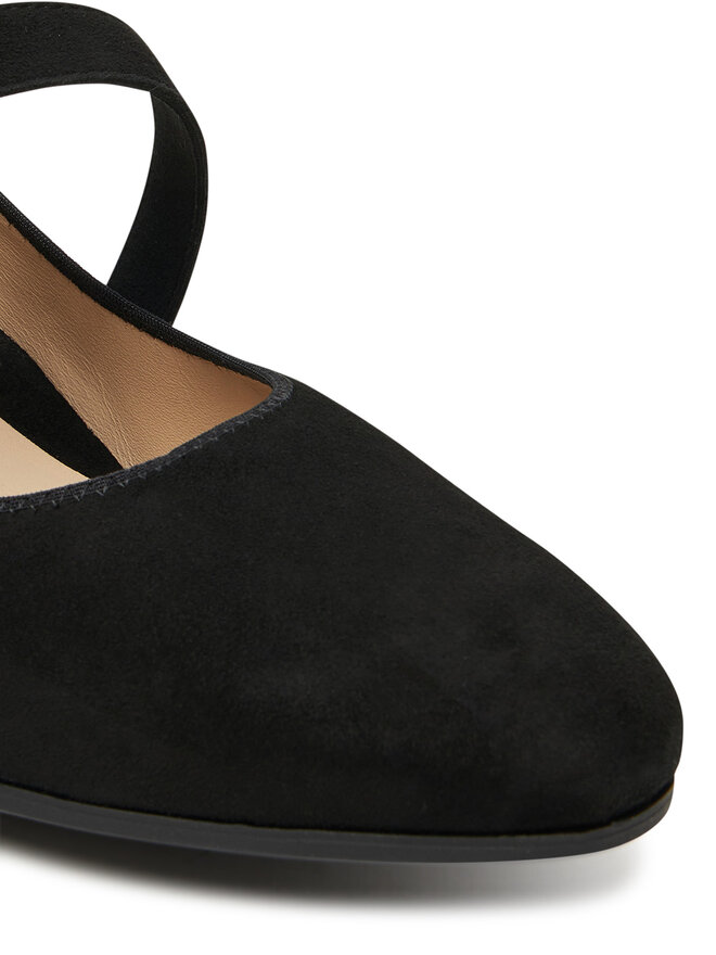 Caprice Tacones Caprice 9-22307-45 Negro