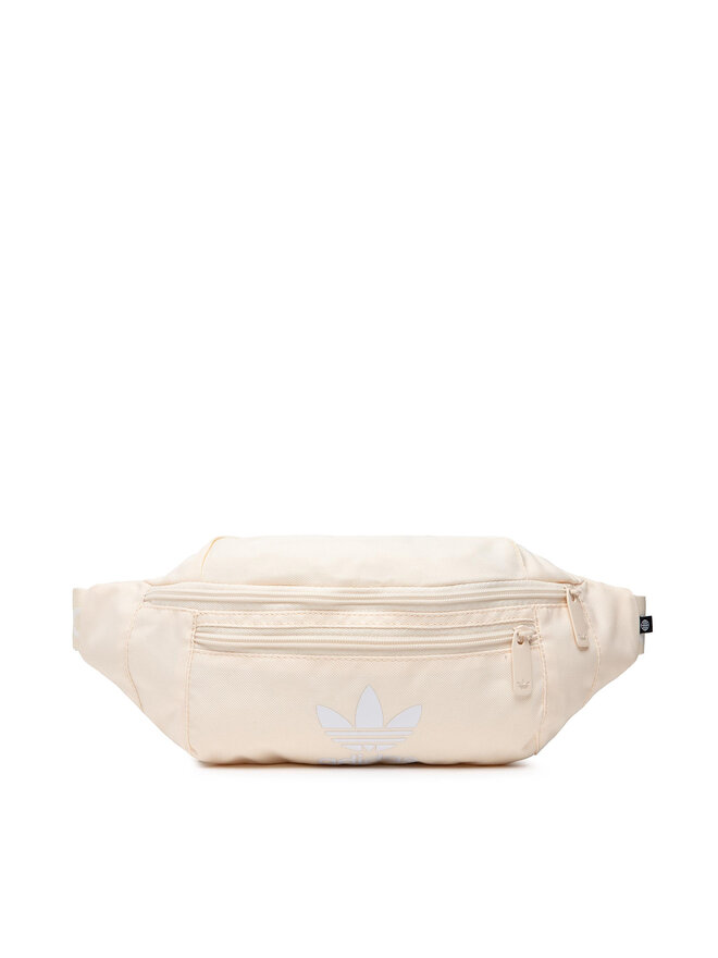 adidas Gürteltasche﻿ adidas Ac Waistbag HK2627 Beige