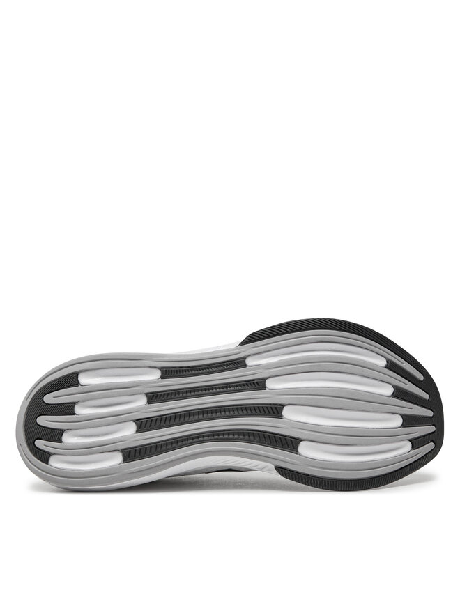 adidas Zapatillas de running adidas Response Super JI4309 Blanco