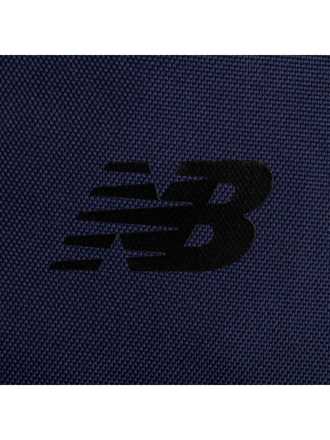New Balance Rucksack New Balance 500322-420 Dunkelblau