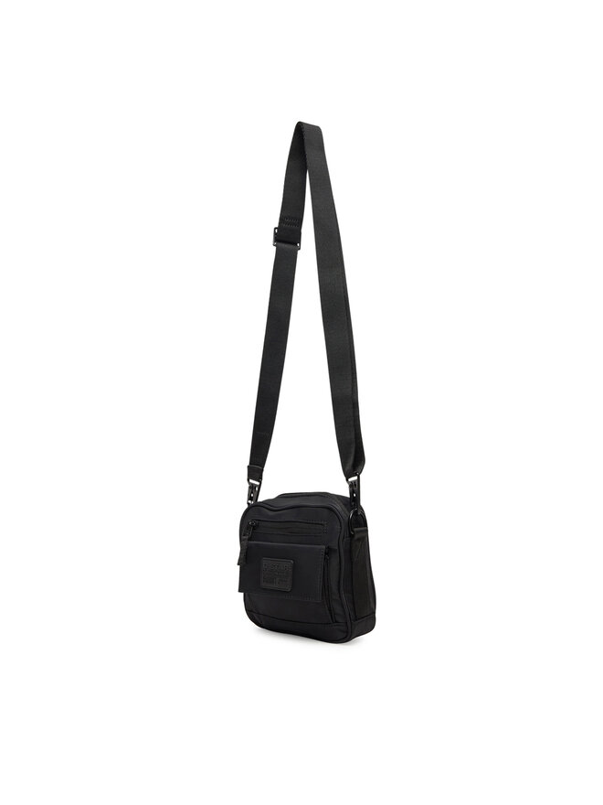 G-Star Raw Táska G-Star Raw GSR-B-017-07 Fekete