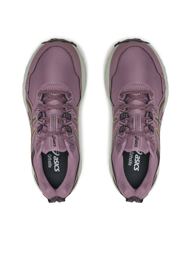 Asics Scarpe running Asics Gel-Venture 9 1012B313 Viola
