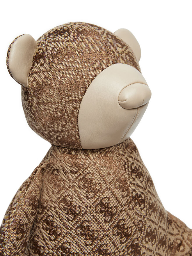 Guess Zaino Guess J4BZ45 WFV20 Beige