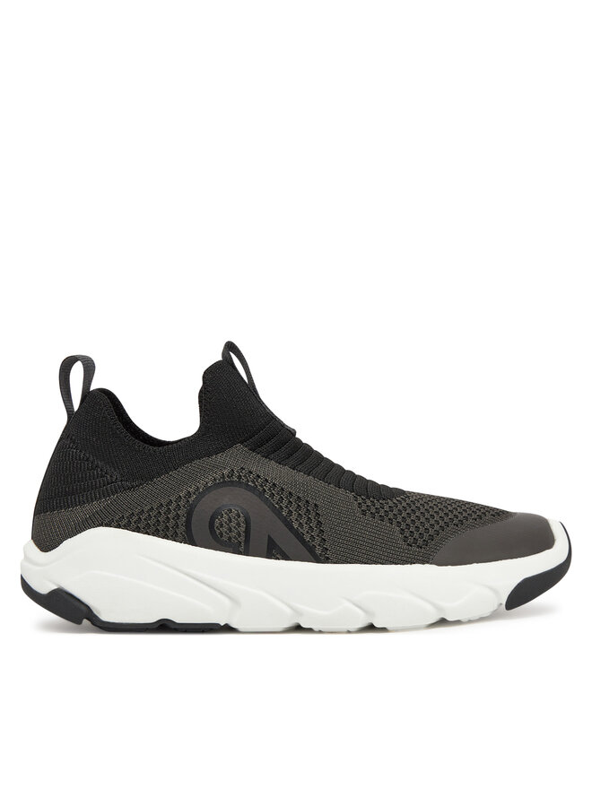 Reima Zapatillas Reima Sujuva 5400153A Negro