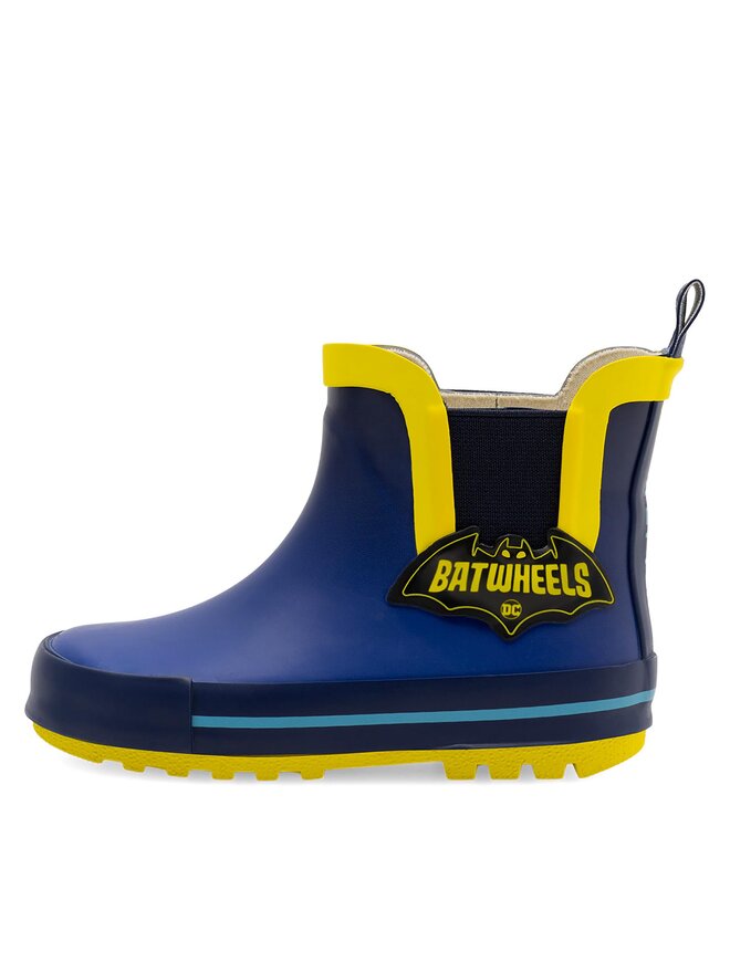 Next batman wellies store