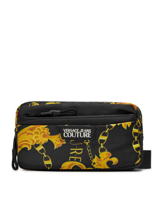 Marsupio versace shop