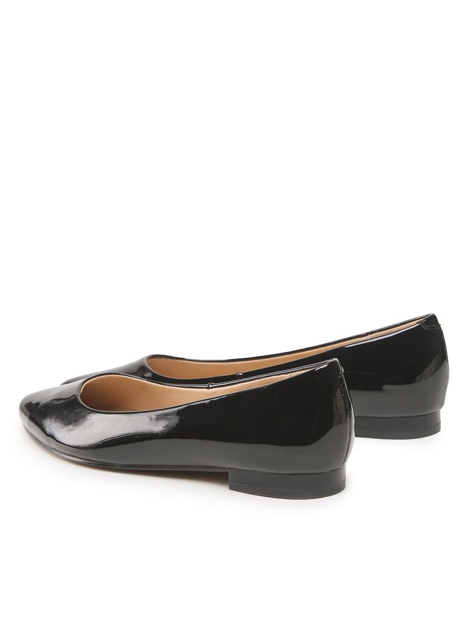Lasocki Bailarinas Lasocki WFA1572-16Z Negro