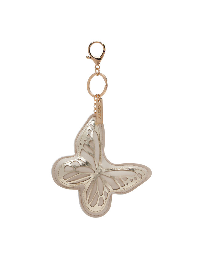 Aldo Breloc Aldo Whimsie 13935238 Auriu