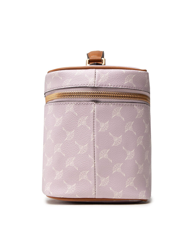 JOOP! Kosmetiktasche JOOP! Flora 4140004567 Rosa