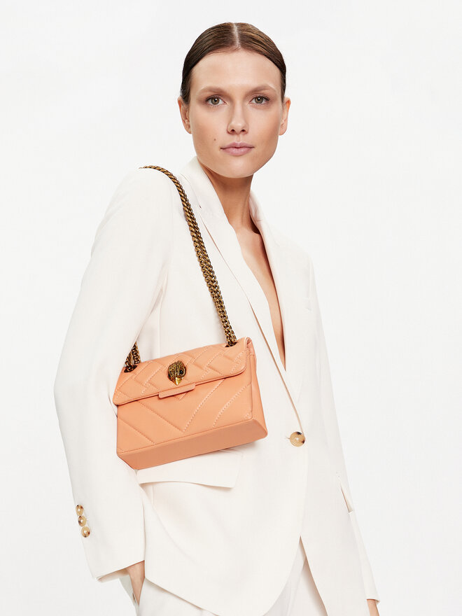 Kurt Geiger Geantă Kurt Geiger 2055796109 Coral