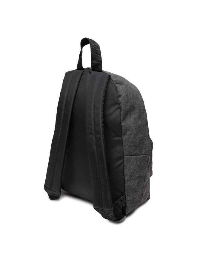 Eastpak Plecak Eastpak Orbit EK043 Szary