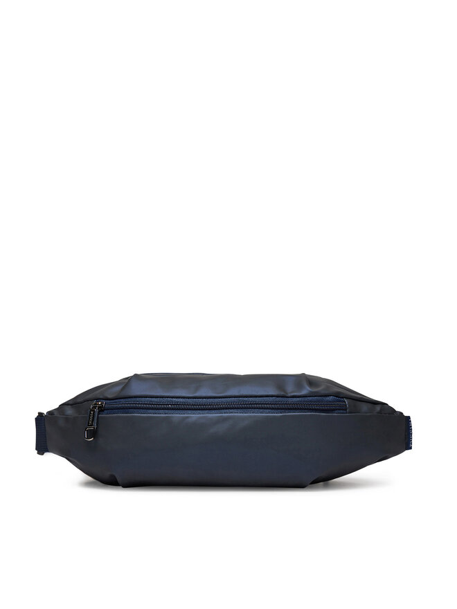 Puccini Gürteltasche Puccini TM246 Dunkelblau
