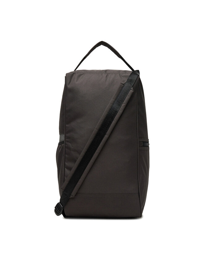 Hunter Hátizsák Hunter UBZ4021UPA-DOV Khaki
