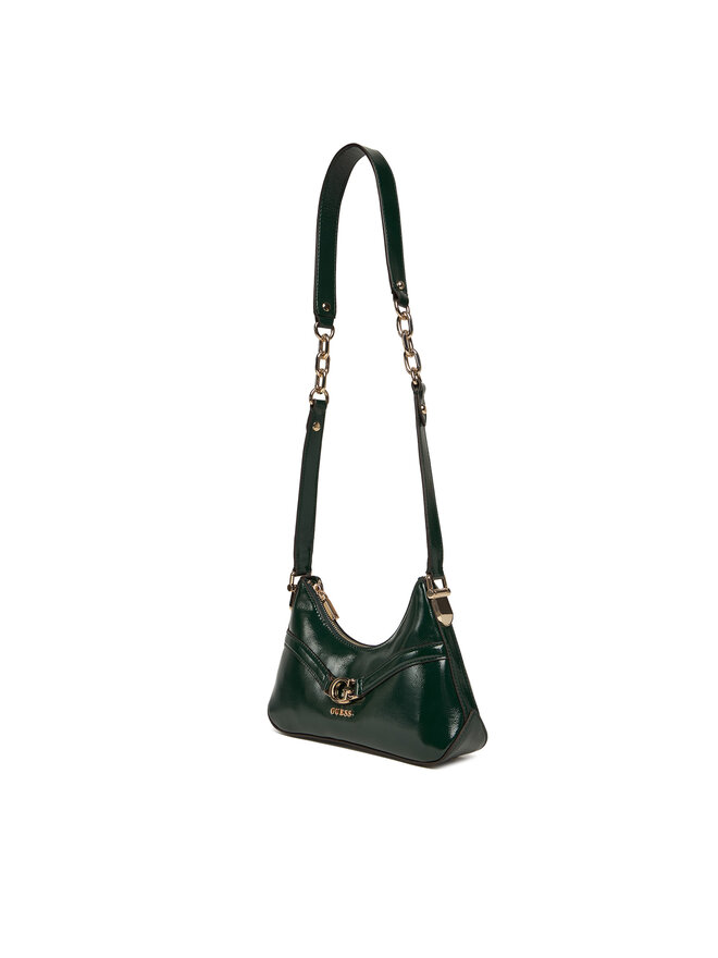 Guess Сумка Guess HWTG79 93730 Зелений