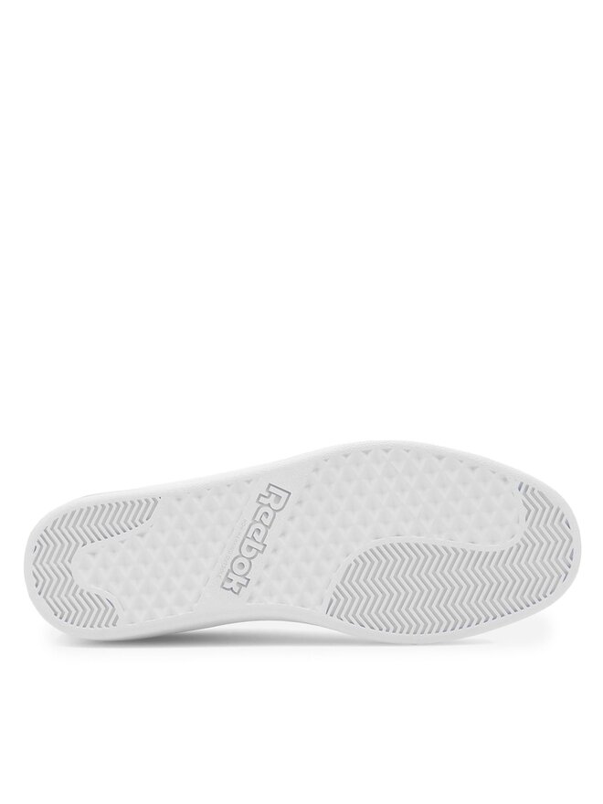 Reebok Sneakers Reebok Royal Complet 100033764 Weiß