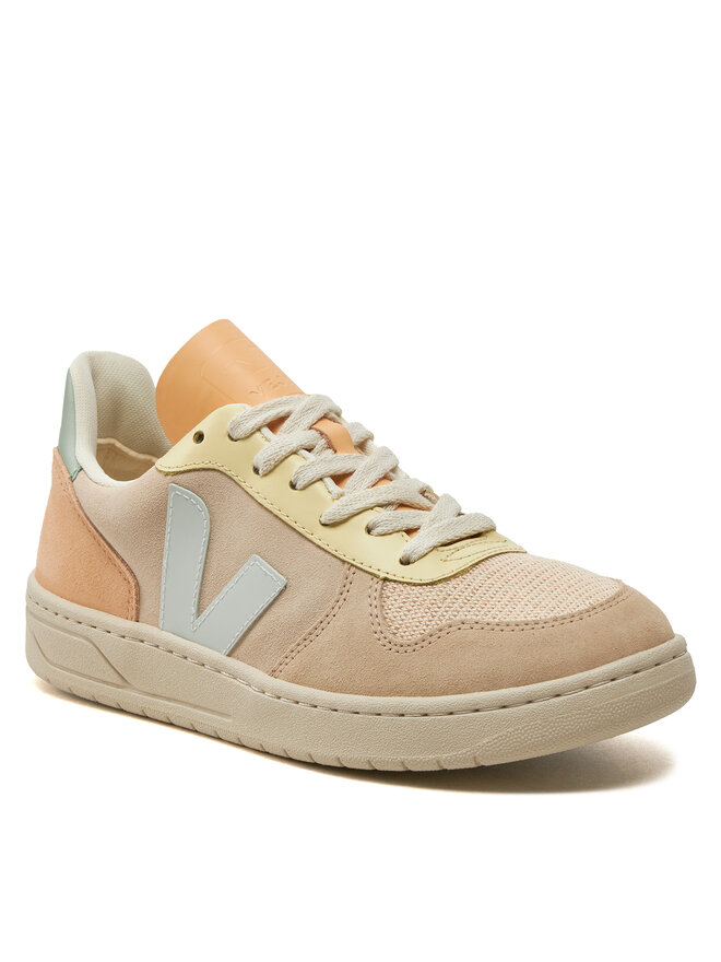 Veja Tenisice Veja V-10 VX0303135A Šarena