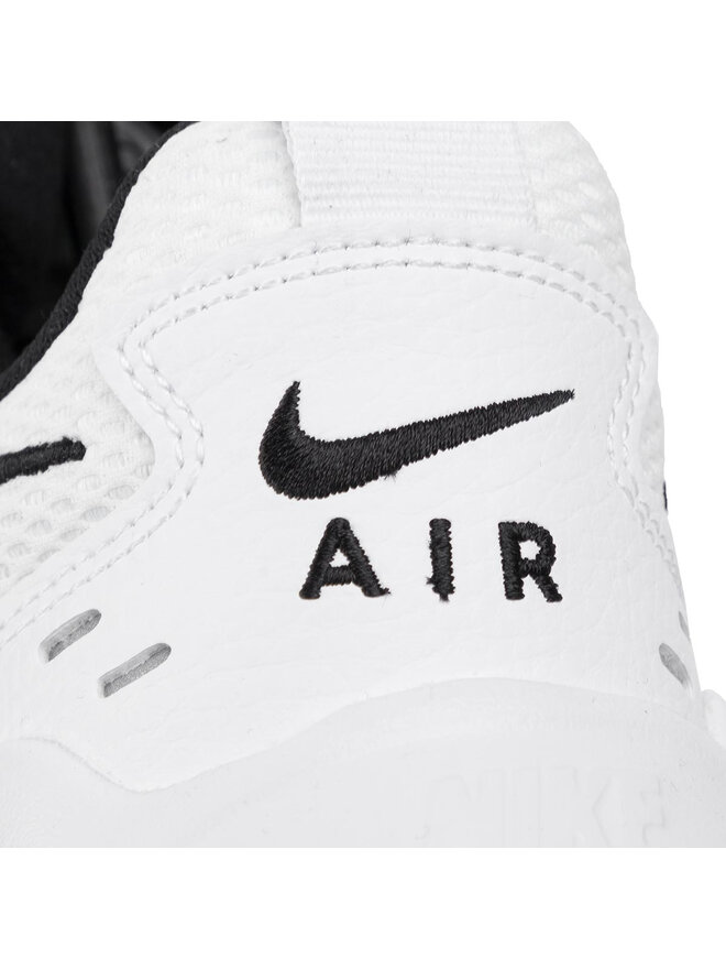 Nike Sneakers Nike Air Heights CI0603 102 Weiß