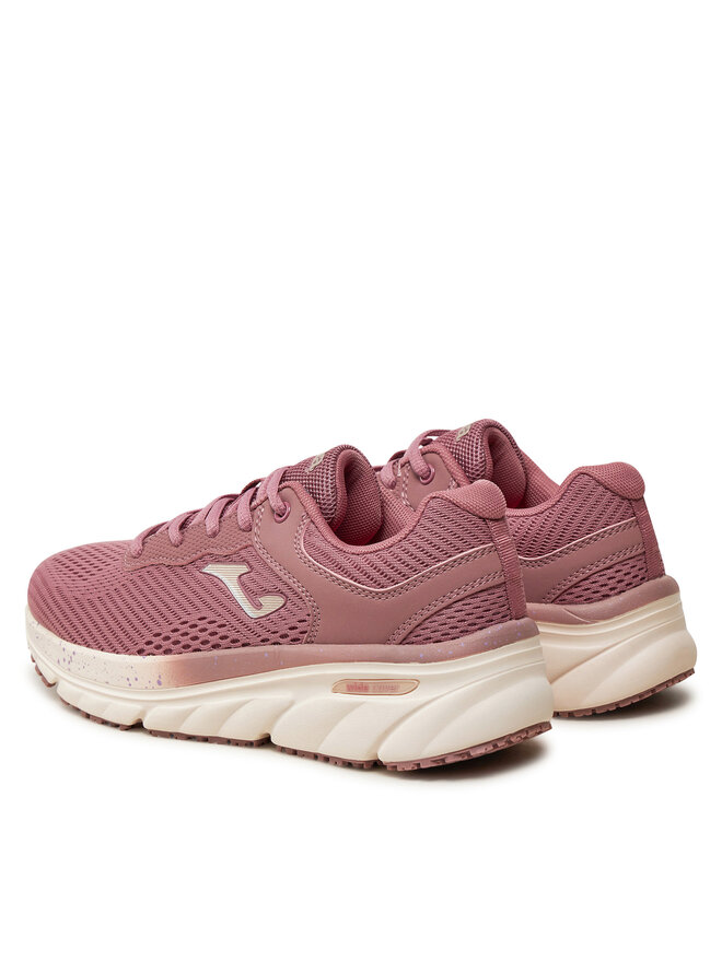 Joma Bakancs Joma Artenea CATELW2429 Rózsaszín