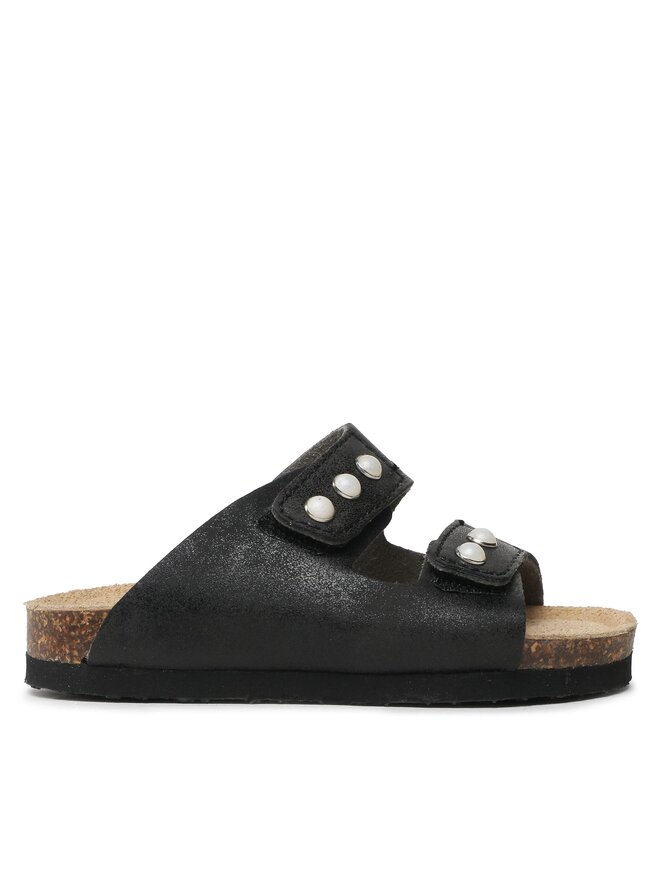 Primigi Šlepetės Primigi 3926122 M Juoda