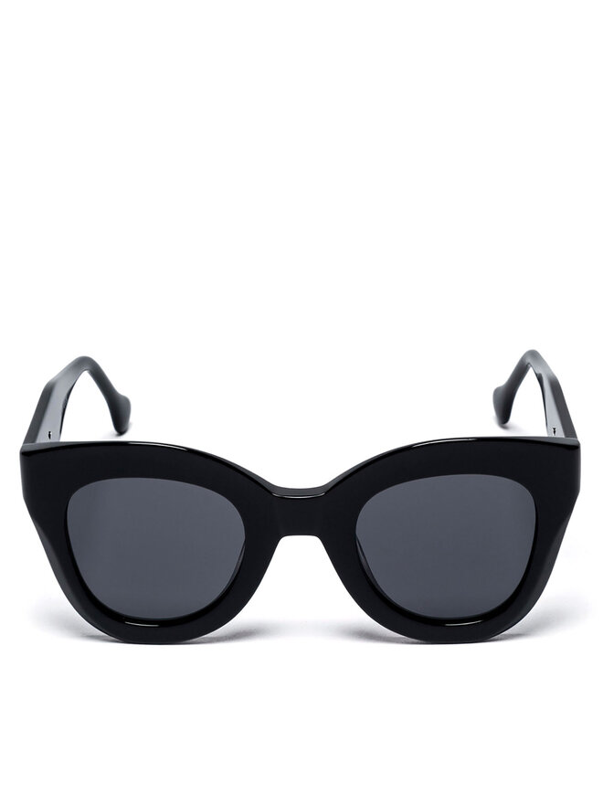 Gino Rossi Gafas de sol Gino Rossi GR6657S Negro