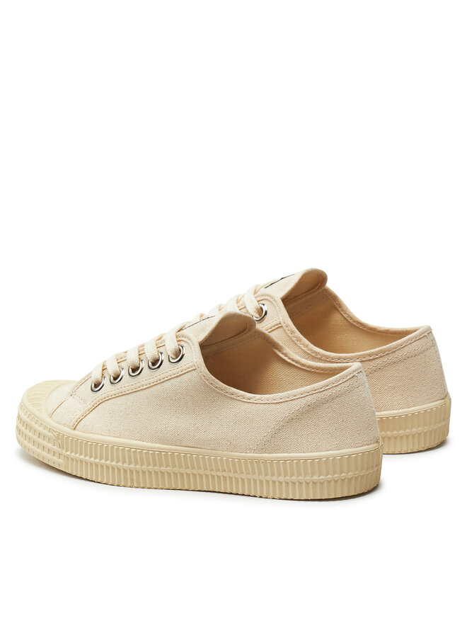 Novesta Sneakers Novesta Star Master Mono 729335-N652032-8105296-99Y99Y106 Μπεζ