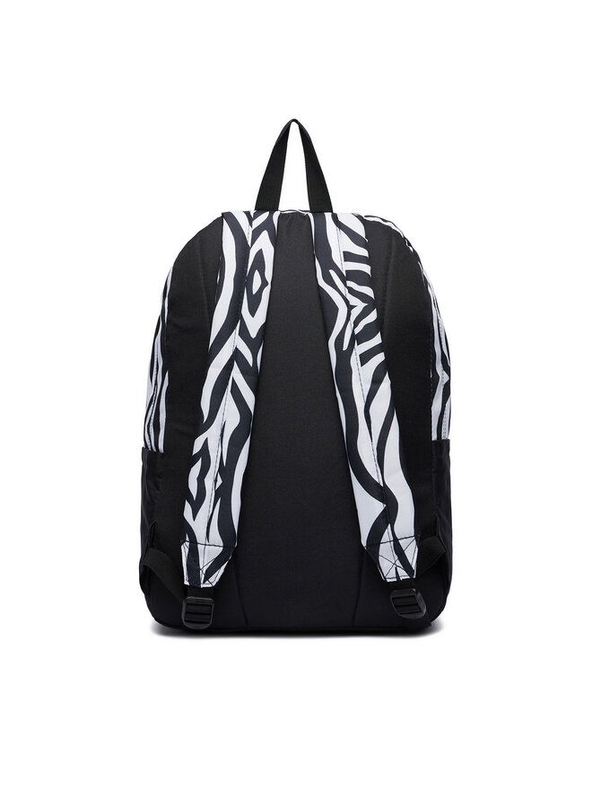 DC Shoes Rucksack DC Shoes CWBEO-DCI-HT-007-10 Schwarz