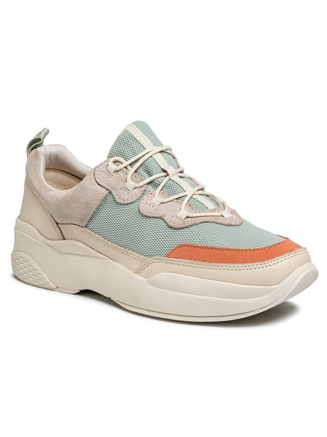 Vagabond lexy sneakers top