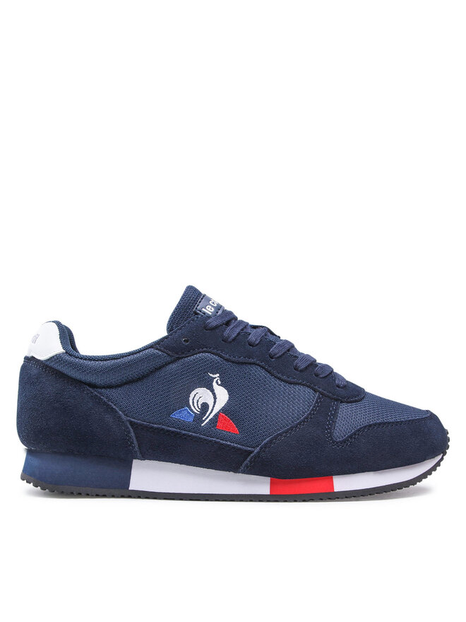 Le coq sportif alpha homme cheap