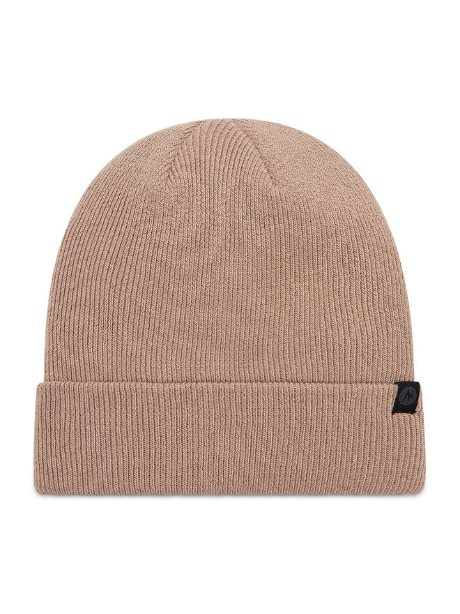 Marmot Cepure Marmot Steephollow M13141 Bēšs