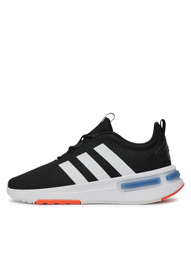 Adidas cf racer tr k discount