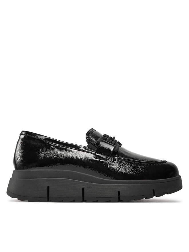 Clarks Scarpe basse Clarks Loriini Izzy 26179805 Nero