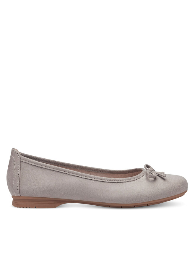 Jana Balerina Jana 8-22164-41 Szürke