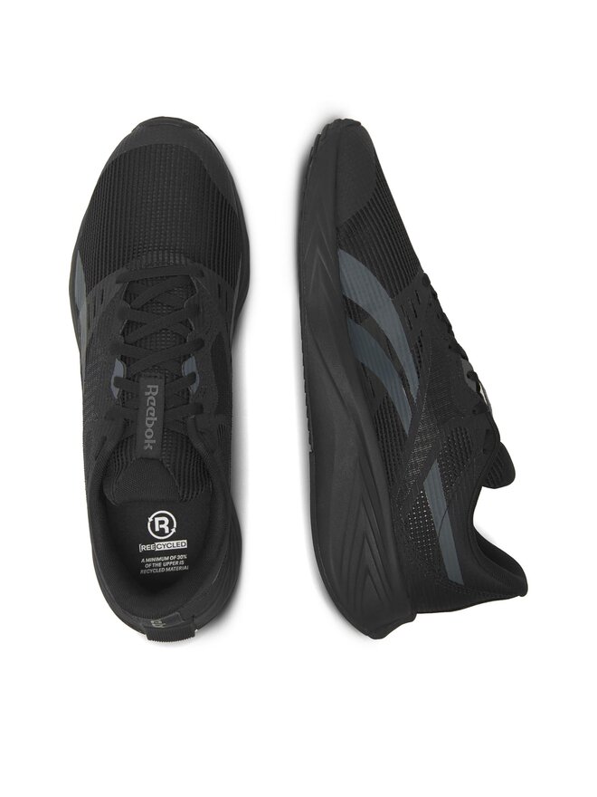 Reebok Laufschuhe Reebok Energen Tech Plus 100202479 Schwarz