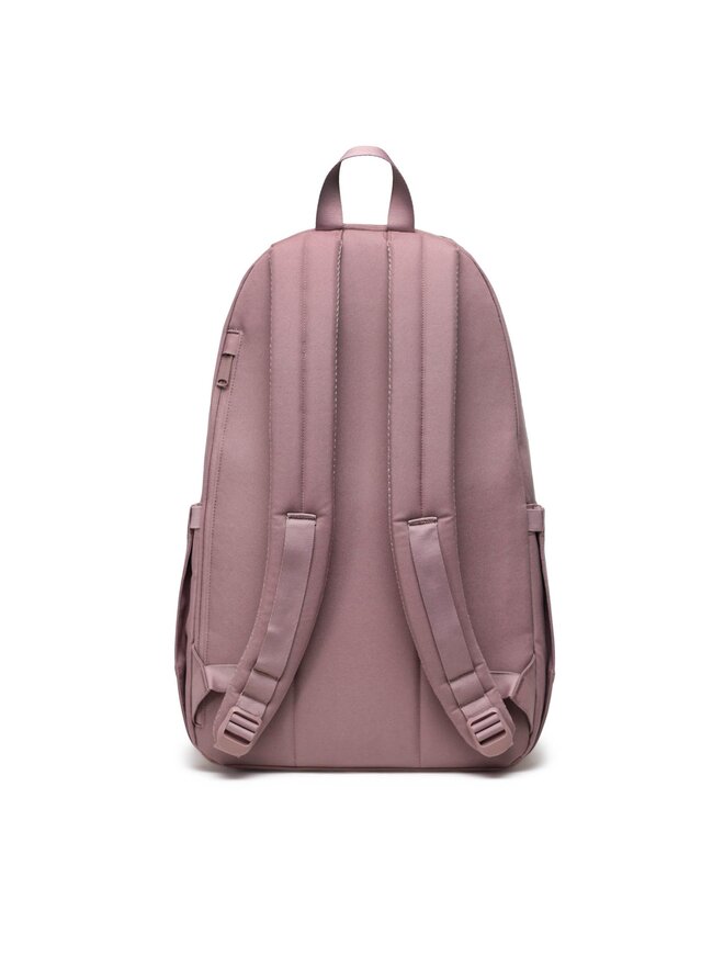 Herschel Batoh Herschel Herschel Seymour Backpack 11403-02077 Růžová
