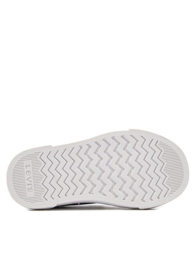 Levi's® Tenisice Levi's® VBRY0024S-0195 Tamnoplava