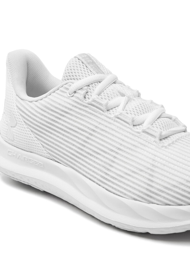 Under Armour Scarpe running Under Armour Ua W Charged Speed Swift 3027006 Bianco